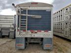 2023 Timpte Hopper Trl 2023 Timpte Grain Trailer