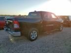 2021 Dodge Ram 1500 big Horn/lone Star