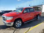 2024 Dodge RAM 1500 BIG Horn