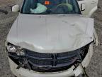 2017 Dodge Journey Crossroad