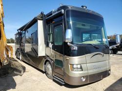 Freightliner Vehiculos salvage en venta: 2008 Freightliner Chassis x Line Motor Home