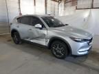 2018 Mazda Cx-5 Sport