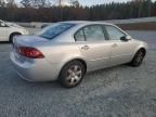 2006 KIA Optima