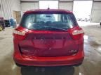 2013 Ford C-max se