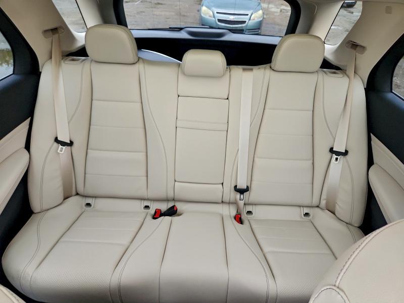 2026 Mercedes-Benz Gle 350