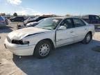 2000 Buick Century Custom