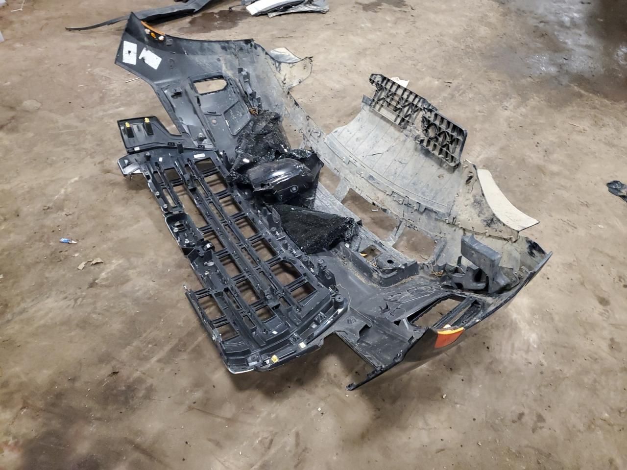 2022 GMC Yukon xl C1500 slt