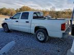 2007 Dodge Dakota Quattro