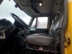 2018 International Durastar 4300