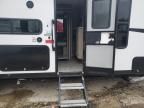 2023 Winnebago Camper