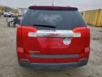 2013 GMC Terrain slt
