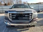 2016 GMC Sierra K1500 slt