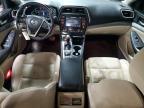 2016 Nissan Maxima