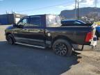 2013 Dodge RAM 1500 SLT