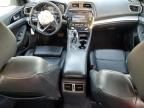 2017 Nissan Maxima 3.5s