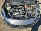 2023 Nissan Versa s