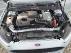2014 Ford Fusion se Phev