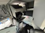2024 Kenworth Construction T880