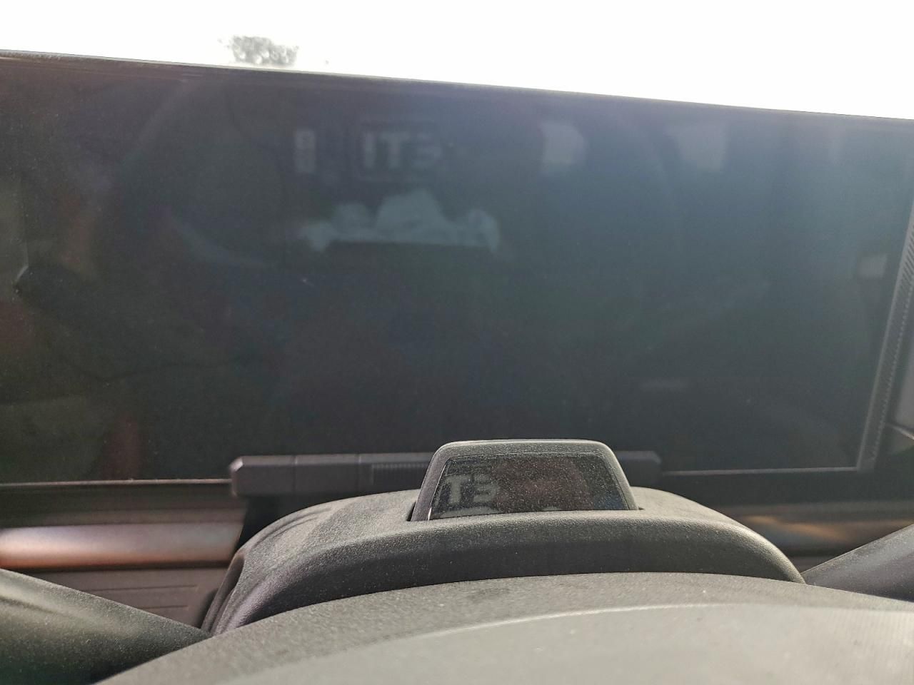 2024 GMC Hummer suv 3X