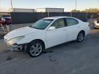 2005 Lexus Es 330 Base