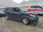 2014 Scion XB