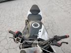 2024 Suzuki GSX800 F
