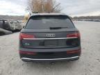 2024 Audi Q5 e Premium Plus 55