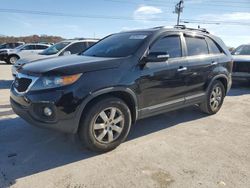2012 KIA Sorento Base for sale in Lebanon, TN