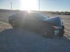 2022 Lexus Es 350 Base