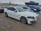 2014 BMW 535 i