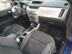2008 Ford Focus se