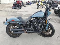 2024 Harley-Davidson Fxlrs for sale in Apopka, FL