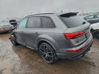 2025 Audi Q7 Progressiv 55 3.0