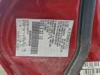 2002 Mercury Sable gs