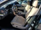 2013 Mercedes-Benz E 350