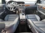2014 Mercedes-Benz C 250