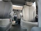 2006 KIA Sedona ex