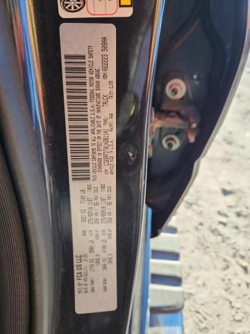 2020 Dodge 1500 Laramie