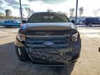 2013 Ford Edge Sport