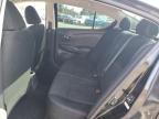 2015 Nissan Versa s