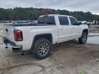 2016 GMC Sierra K1500 Denali
