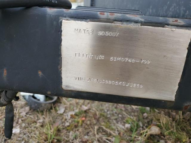 1999 Urwi 1999 Generation