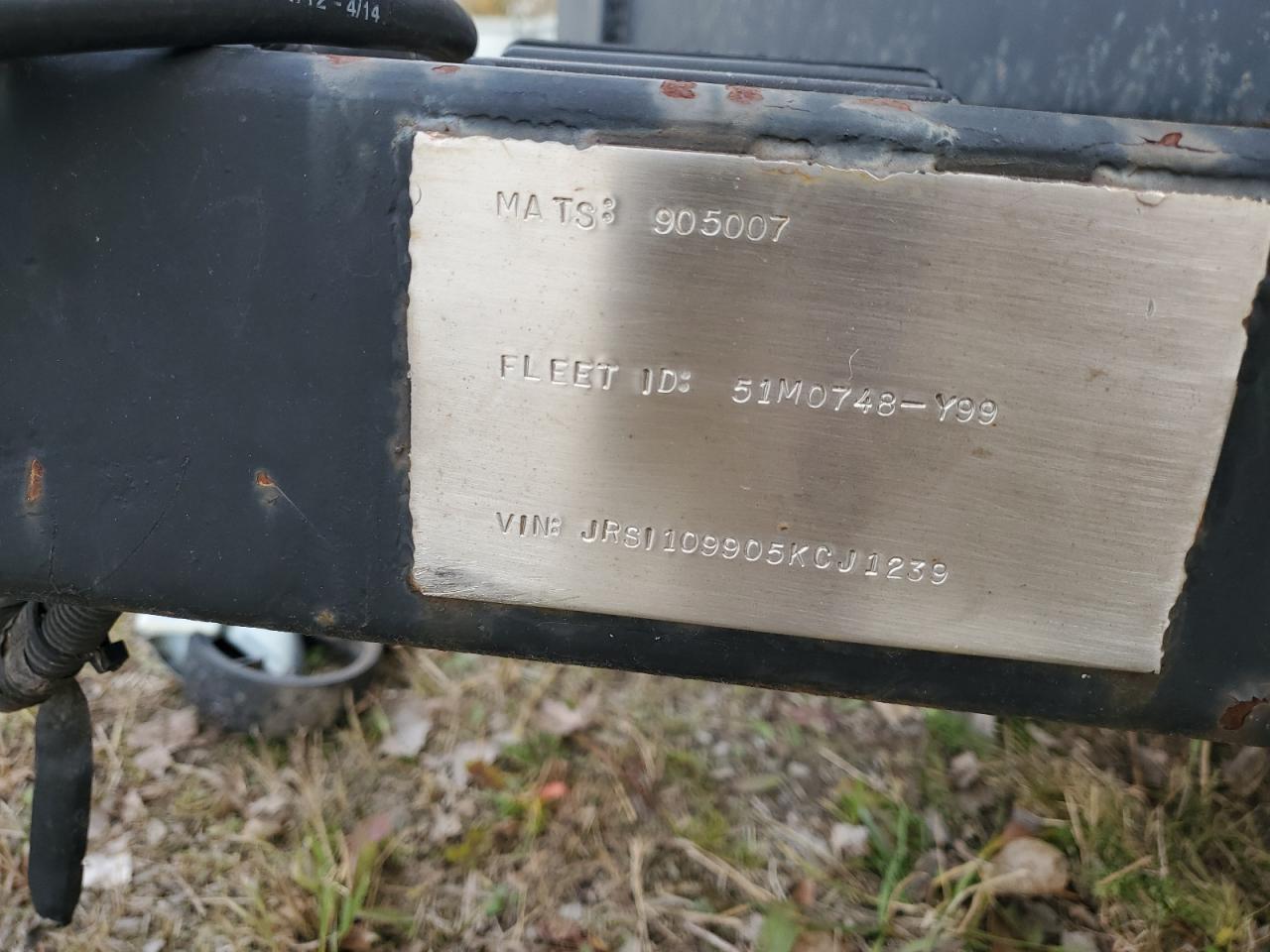 1999 Urwi 1999 Generation