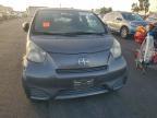 2012 Scion Iq Base
