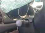 2011 KIA Forte ex