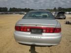 2000 Buick Century Limited