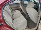 2002 Mercury Sable gs