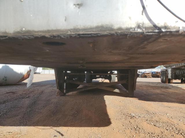 2020 Utility Trailer 2020 Utility Vs2dx dry van Trailer