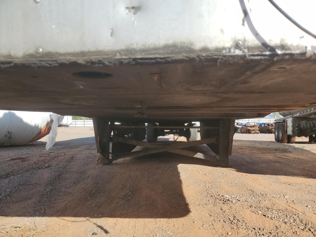 2020 Utility Trailer 2020 Utility Vs2dx dry van Trailer