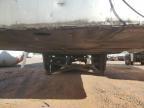 2020 Utility Trailer 2020 Utility Vs2dx dry van Trailer